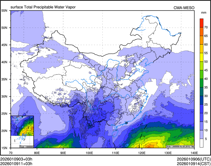 01/09 11时 +003小时