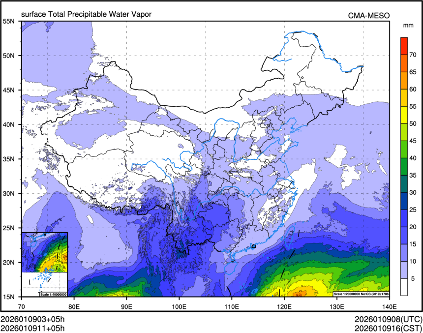 01/09 11时 +005小时