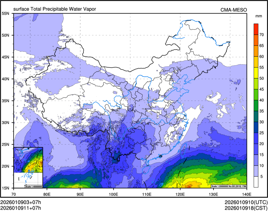 01/09 11时 +007小时