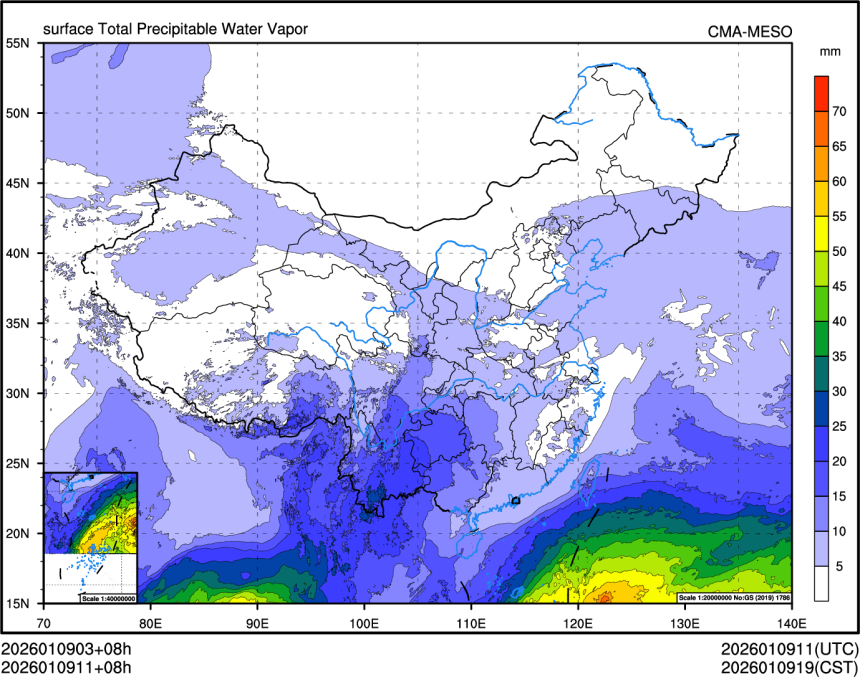 01/09 11时 +008小时