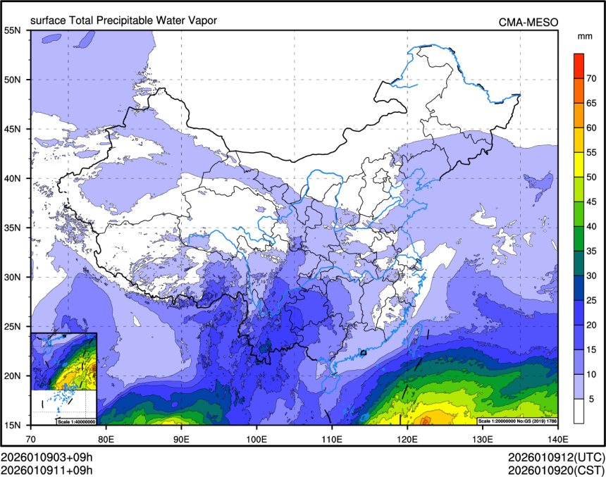 01/09 11时 +009小时