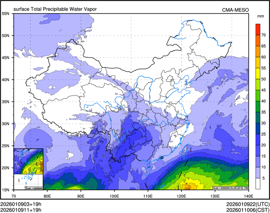 01/09 11时 +019小时