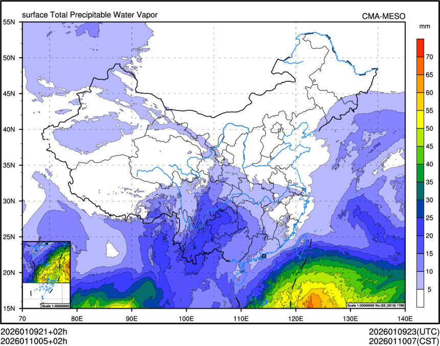 01/10 05时 +002小时