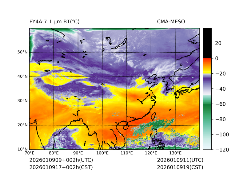 01/09 17时 +002小时