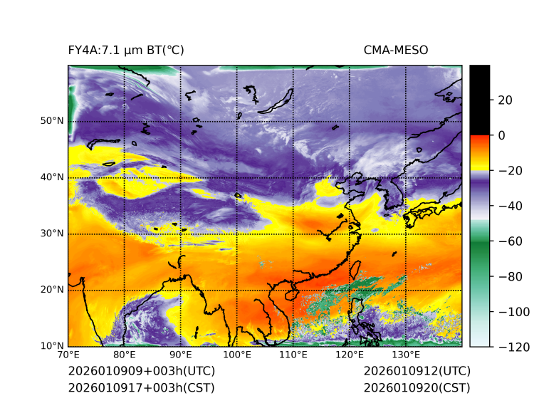 01/09 17时 +003小时