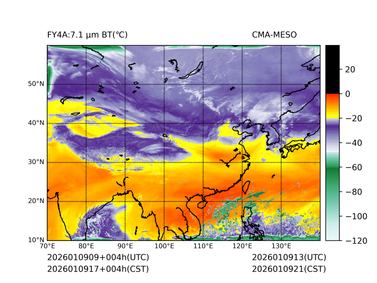 01/09 17时 +004小时