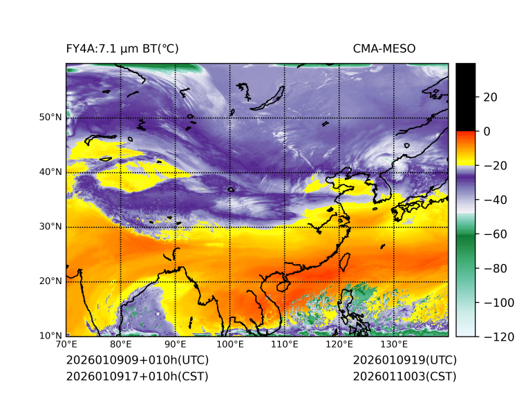 01/09 17时 +010小时