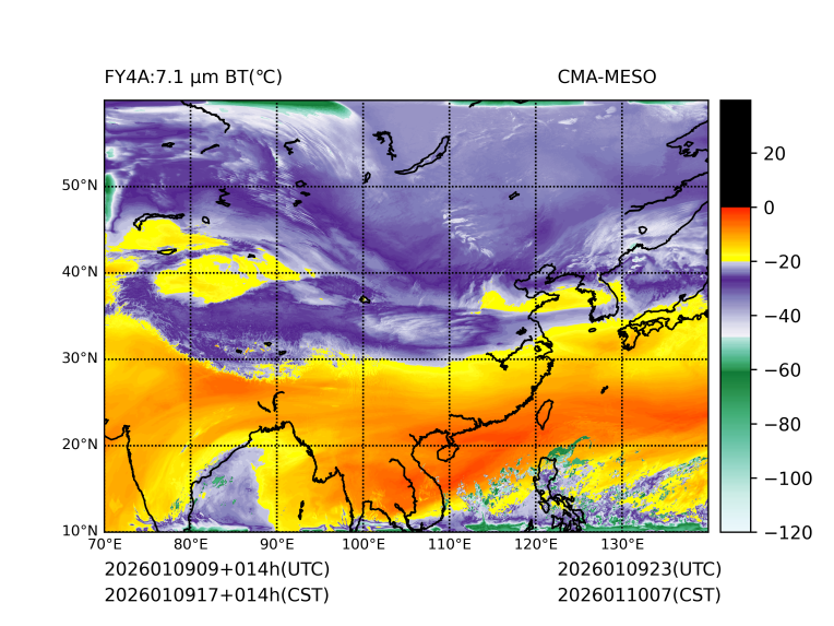 01/09 17时 +014小时