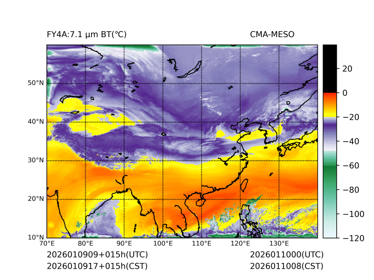 01/09 17时 +015小时