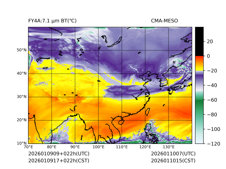 01/09 17时 +022小时