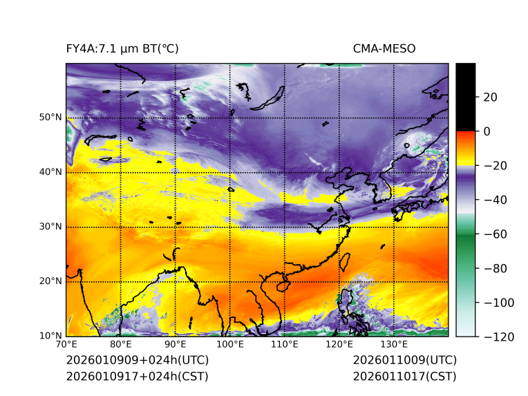 01/09 17时 +024小时