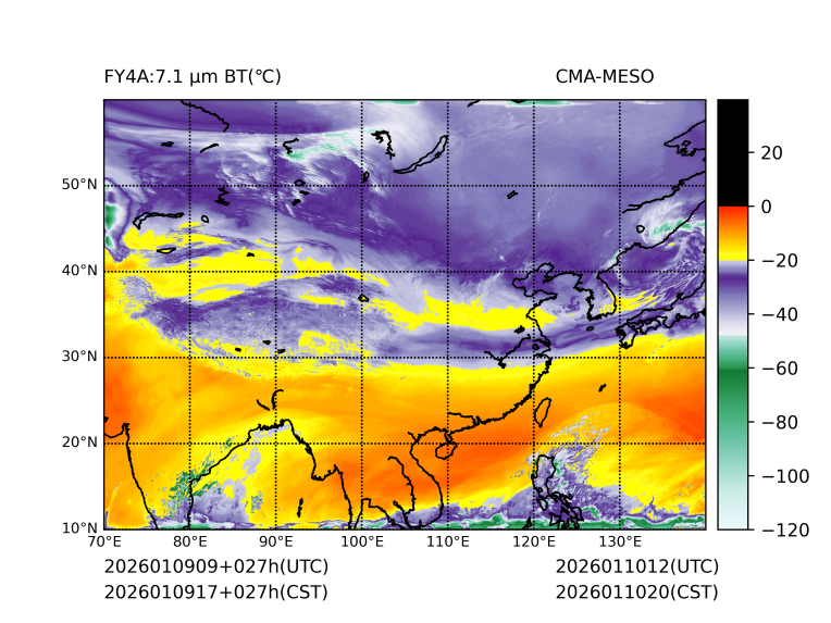 01/09 17时 +027小时
