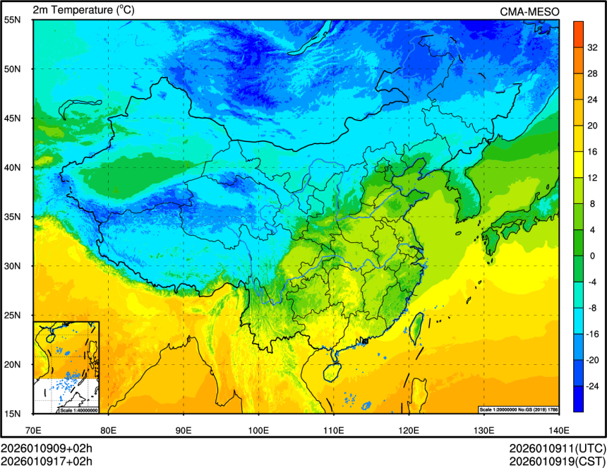 01/09 09时 +002小时