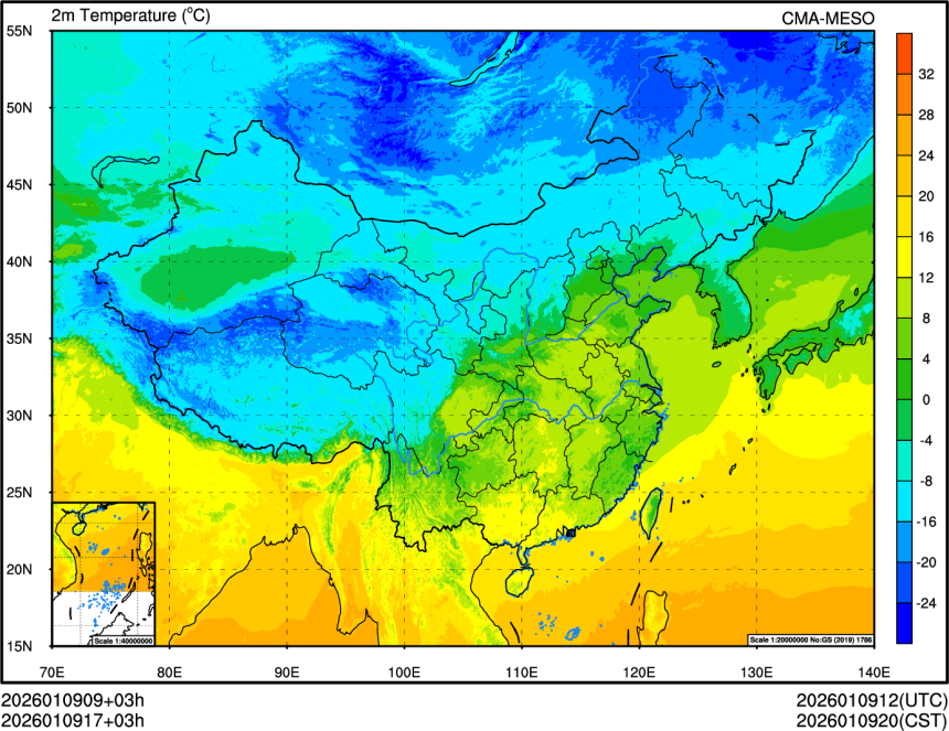 01/09 09时 +003小时