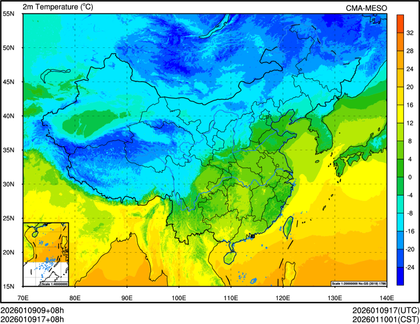 01/09 09时 +008小时