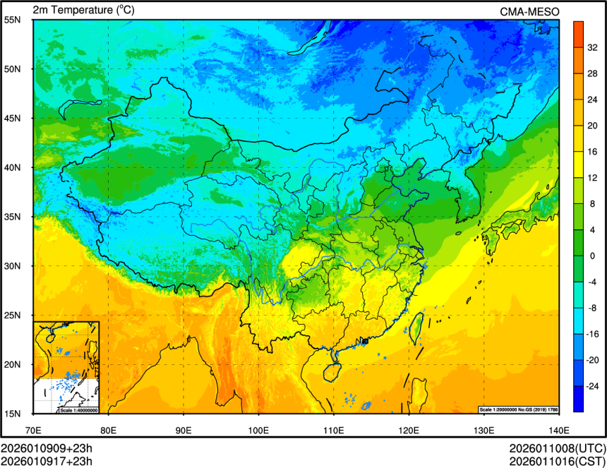 01/09 09时 +023小时