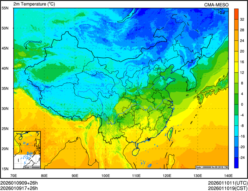 01/09 09时 +026小时