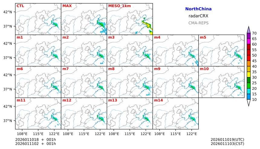 01/10 18时 +001小时