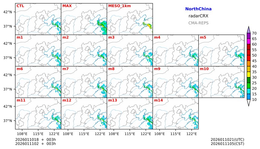 01/10 18时 +003小时