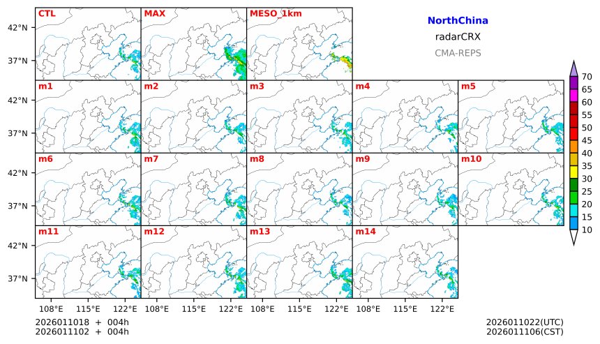 01/10 18时 +004小时