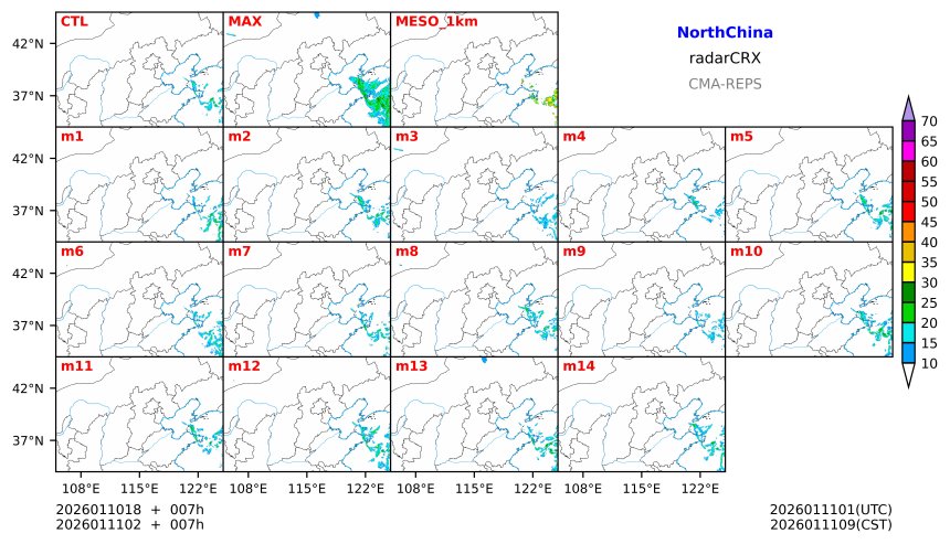 01/10 18时 +007小时