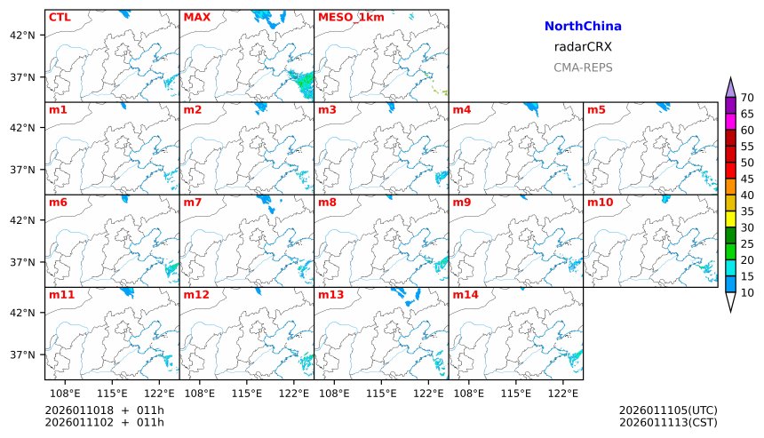 01/10 18时 +011小时