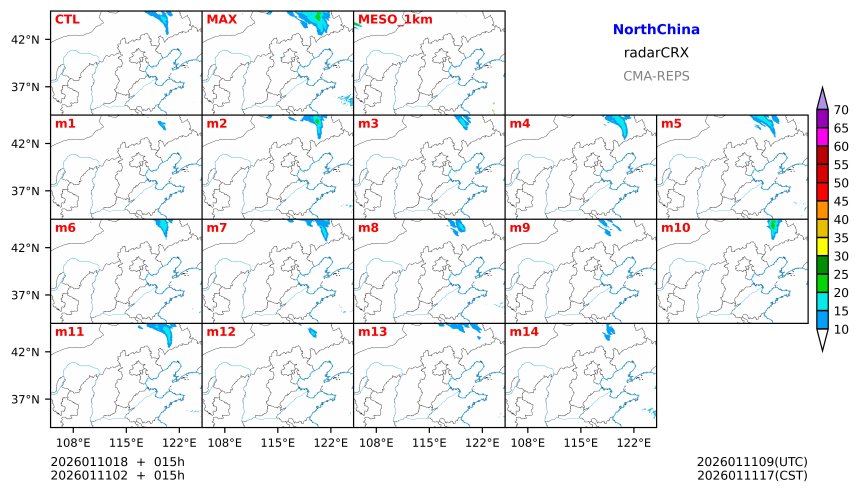 01/10 18时 +015小时
