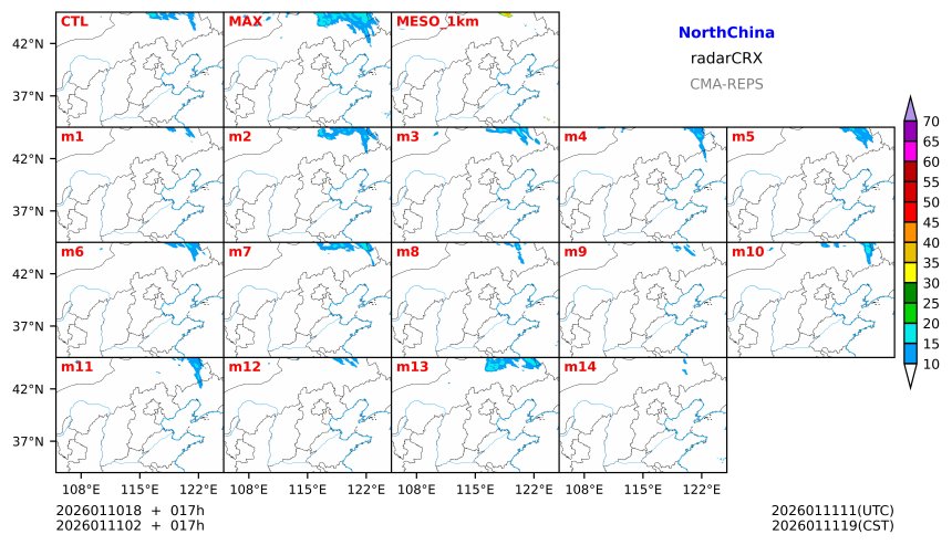 01/10 18时 +017小时