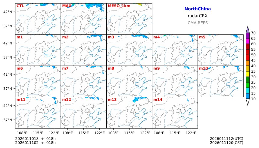 01/10 18时 +018小时