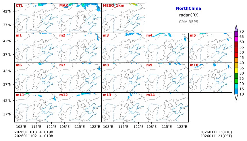 01/10 18时 +019小时