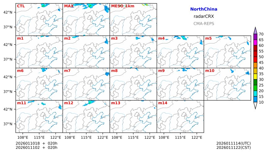 01/10 18时 +020小时