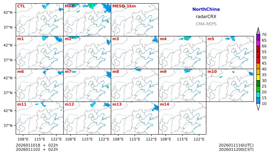 01/10 18时 +022小时
