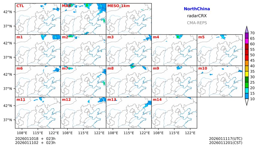 01/10 18时 +023小时
