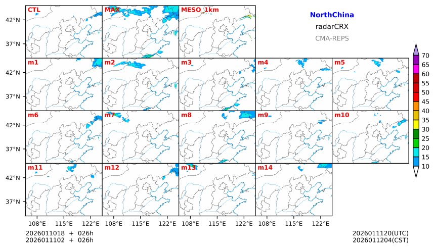 01/10 18时 +026小时