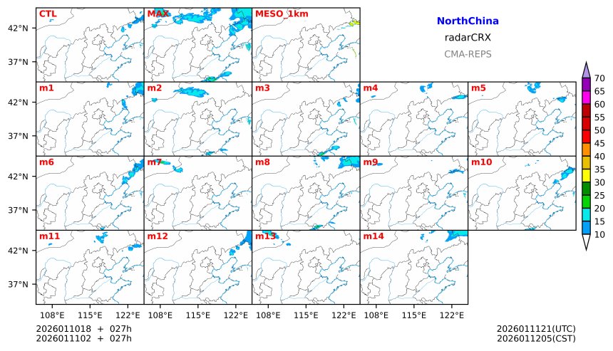 01/10 18时 +027小时