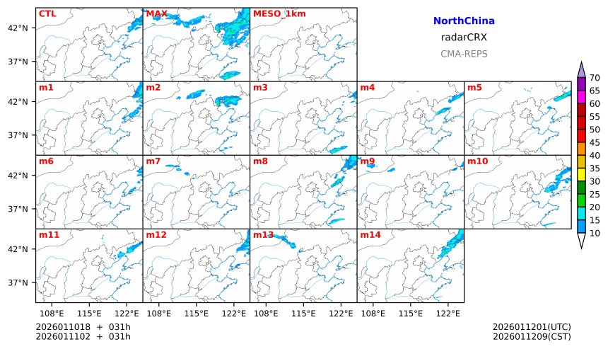 01/10 18时 +031小时