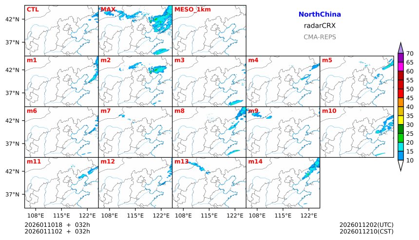 01/10 18时 +032小时