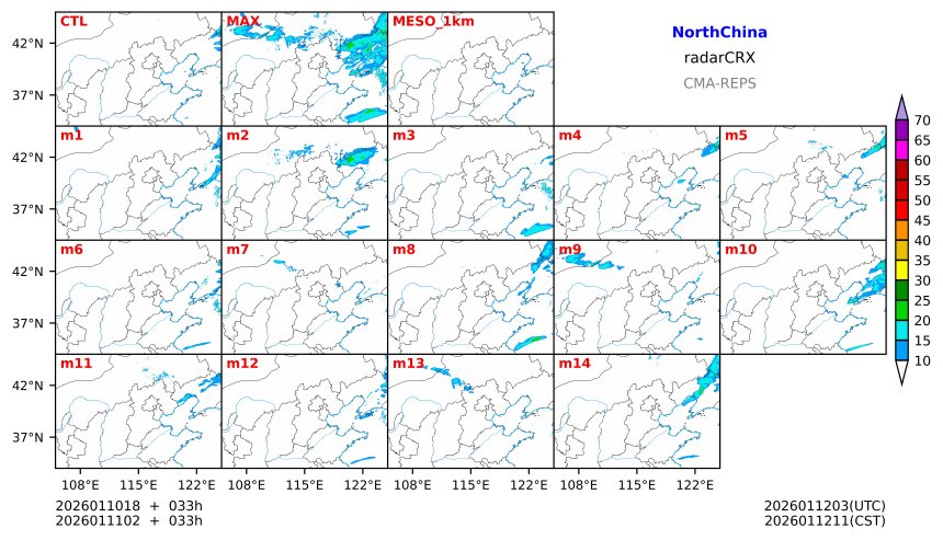 01/10 18时 +033小时