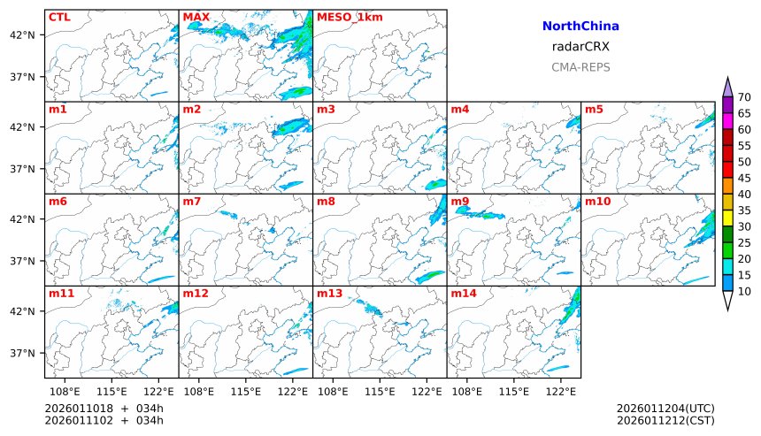 01/10 18时 +034小时