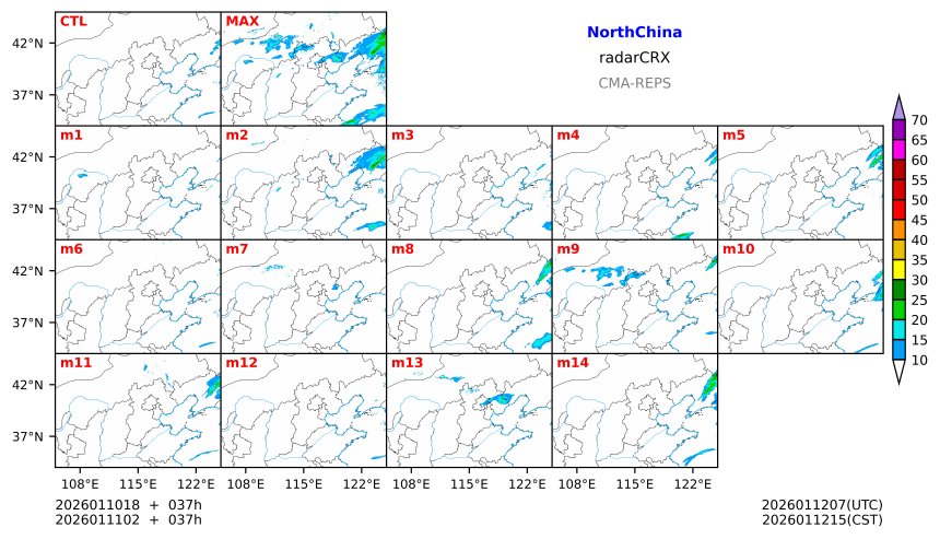 01/10 18时 +037小时