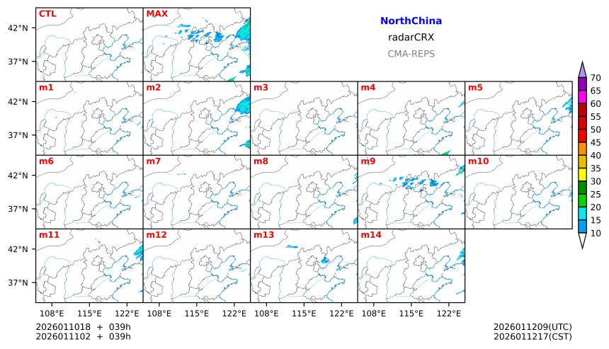 01/10 18时 +039小时