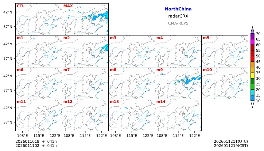 01/10 18时 +041小时