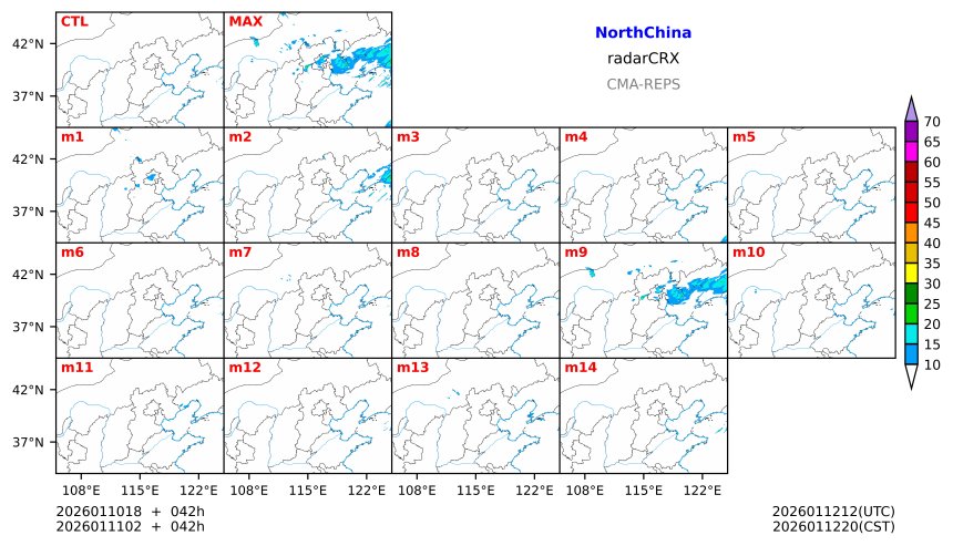 01/10 18时 +042小时
