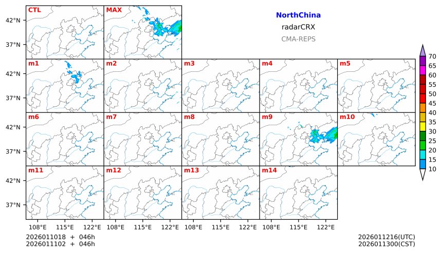 01/10 18时 +046小时