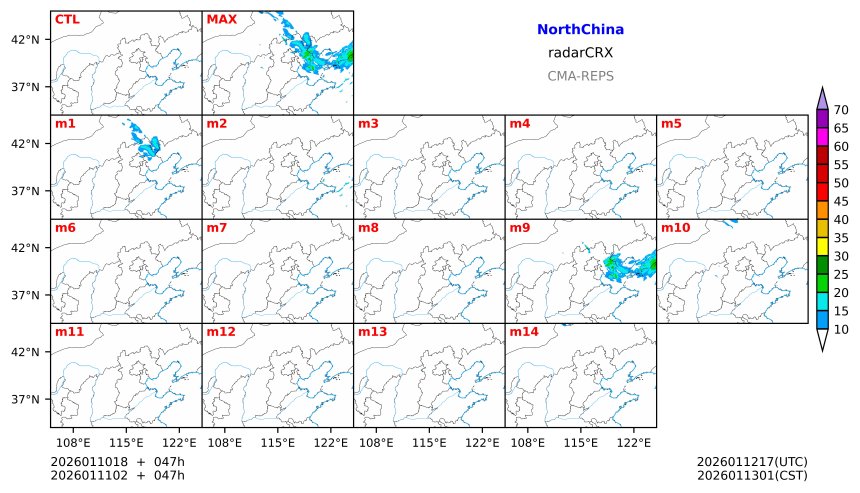 01/10 18时 +047小时