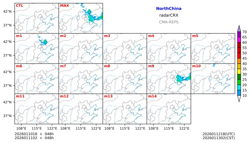 01/10 18时 +048小时