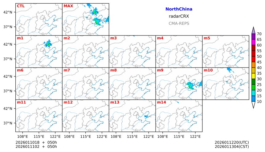 01/10 18时 +050小时