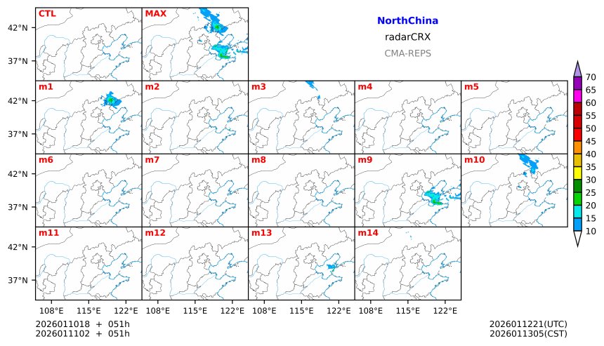 01/10 18时 +051小时
