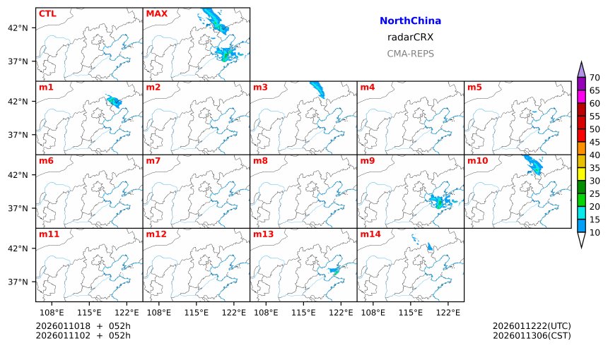 01/10 18时 +052小时