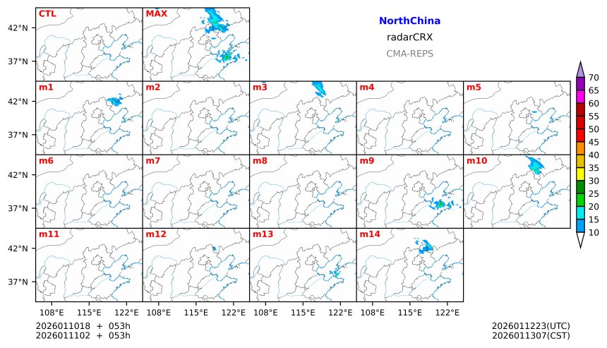 01/10 18时 +053小时